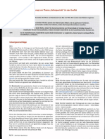 Musterklausur Werkvergleich PDF
