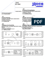 CC 131 R C Cc132 R C Instalador