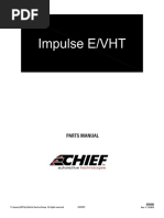 impulse_evht_pm.pdf