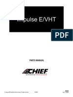 Impulse Evht PM PDF