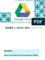 Google Drive