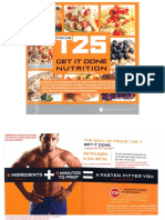 T25-Guia nutricional Focus T25 -PORTUGUES.pdf