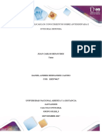 Aporte A Trabajo Colaborativo PDF