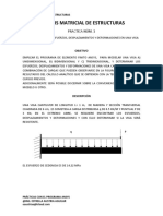 MODELADO DE UNA VIGA.pdf