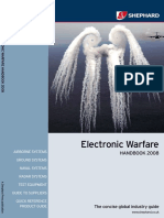 86132541-Electronic-Warfare-2008.pdf