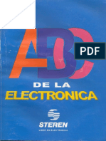 ABC de la electronica steren.pdf