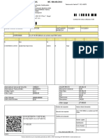 Factura B 0000-00043070 PDF