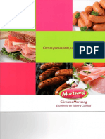 Catalogo PDF