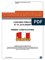 4.Bases Estandar CP Servicios_2018 V1. (1).docx