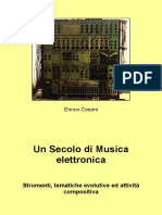 Enrico_Cosimi_-_Un_secolo_di_Musica_elettronica.pdf