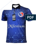 POLO MILENIUM.docx