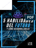 xYlQC43hSUyRmaPZ2fGN 5 Habilidades Del Futuro - PDF