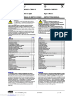 dmg600 PDF
