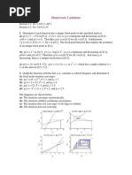 Cobweb con Matlab.pdf