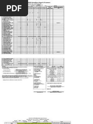 SF2_Grade 9 (Year III) - DALTON.xls