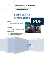 software-de-procesos-cimplicity.docx