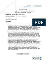 Taller Capacidades PDF