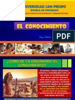 02 - USP-CONOCIMIENTO CIENTIFICO.pptx