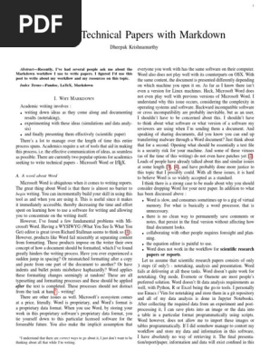 writing-papers-with-markdown.ieee.pdf