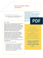 Tarea 5 Presentación PDF