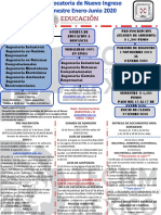 Nuevo Ingreso PDF