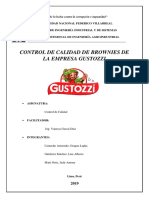 Documento de Geapza?