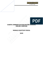 2 Jeg Fis 2019 PDF