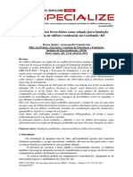 bruno-spader-1821566 (1).pdf