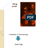 7 Antibody As Drug and Drug Carrier PDF