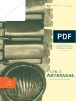 Catalogo gral artesania.pdf