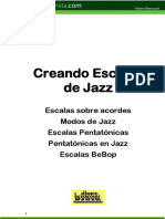Creando Escalas de Jazz (1).pdf