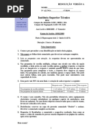 ExameP2-A_Res.pdf