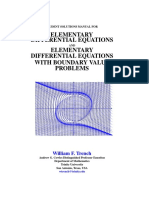 Student Solutions Manual for Elementary Differential Equations and Elementary Differential Equations with Boundary Value Problems ( PDFDrive.com ).pdf