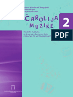 Muzicko 2 PDF