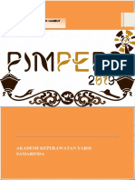 PIMPERSI2019