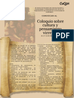 Coloquio sobre cultura y pensamiento virreinal-UDG-1.pdf