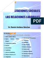 CEAPROF (ORIGINAL) PRESTACIONES SOCIALES DR. Arellano Sánchez Ramon - Actualizado-06-10-2009 PDF