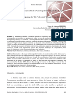 0101-9074-his-33-02-00408 - Os primórdios da informatização no Brasil.pdf