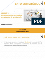 Sesión 13_Planeamiento Estrategico_20192_PM(1).pdf