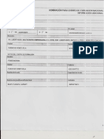 ADF-2.pdf
