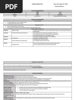 Paideia Seminars Book Discussions For Critical Thinking 3 5