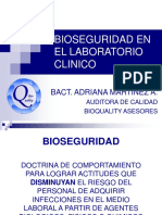 BIOSEGURIDAD EN EL LABORATORIO CLINICO (2).ppt