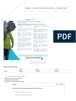 Examen parcial - Semana 4_ RA_SEGUNDO BLOQUE-MODELOS DE TOMA DE DECISIONES-[GRUPO4].pdf