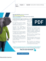 90-90 Administracion y Gestion Publica - (Grupo3) PDF