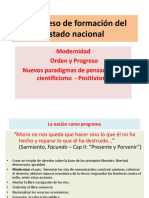 2016 El proceso de formación del Estado Nacional.pptx
