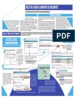 INSTRUCTIVO-NUEVODERECHO.pdf