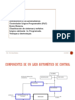 Conceptos PLC