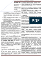 ES Condiciones Generales START 0719 V2 A PDF