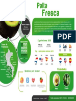 Palta Hass PDF