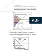 3.3-convergencia-al-equilibrio.docx